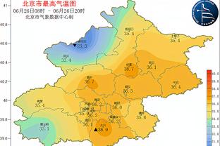 孔德昕：面对顶级对手殊死一搏时 绿军差的一点是运势还是实力？